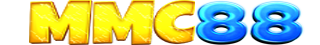 MMC88